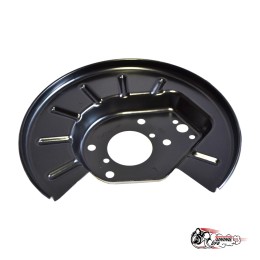 Задние дисковые тормоза "ВЕКТОР" для автомобилей ВАЗ 2108 -2115,Приора/Калина/Гранта и их модификаций БЕЗ ДИСКОВ