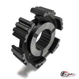 Стальная ступица муфты 3-4 передачи ВАЗ 2108 AVT