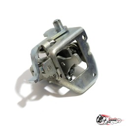 Механизм выбора передач усиленный ВАЗ 2108