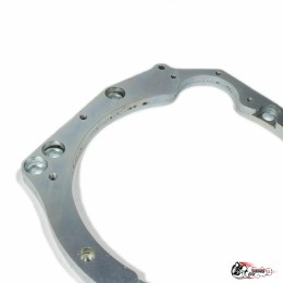 Плита переходная для КПП GETRAG на ВАЗ