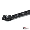Кулиса короткоходная ВАЗ 2101-2107 "HINGE"