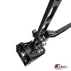 Кулиса короткоходная ВАЗ 2101-2107 "HINGE"