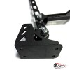Кулиса короткоходная ВАЗ 2101-2107 "HINGE"