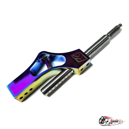 Перенос кулисы универсальный (Neo Chrome)