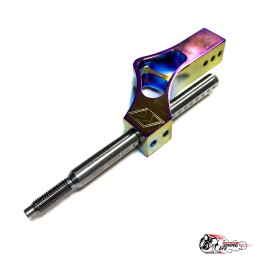 Перенос кулисы универсальный (Neo Chrome)