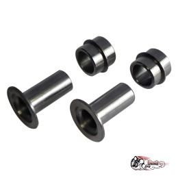 Переходники под необслуживаемую ступицу ВАЗ 2101-07