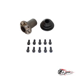 Промежуточный вал привода колеса (КАЛИНА, ГРАНТА, КАЛИНА2)