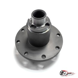 Блокировка дифференциала (СПУЛ) ВАЗ 2108