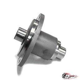 Блокировка дифференциала (СПУЛ) ВАЗ 2108