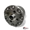 Блокировка дисковая Val-Racing "Дрифт" (2way) 22 шлица (ВАЗ 2101, НИВА) 