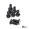 Блокировка дисковая Val-Racing "Дрифт" (2way) 22 шлица (ВАЗ 2101, НИВА) 
