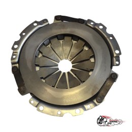 Корзина сцепления ВАЗ 2110 ТУРБО