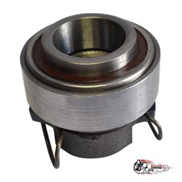 Переходник под выжимной подшипник ВАЗ 2101 16V в сборе с подшипником