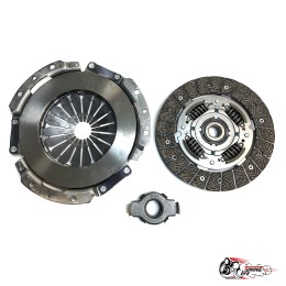 Сцепление АВТОПРИБОР (VALEO) ЛАДА Приора / Гранта