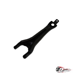 Вилка сцепления ВАЗ 2101, усиленная