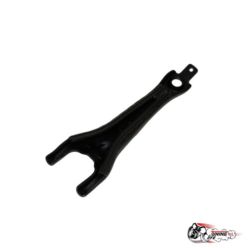 Вилка сцепления ВАЗ 2101, усиленная