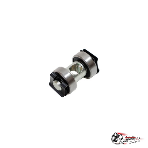 Поводок троса сцепления «Агат»