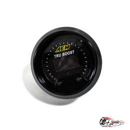 Буст-контроллер электронный AEM 30-4350