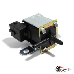 Соленоид 3х портовый PIERBURG