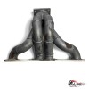 Турбоколлектор "Stinger Sport" 8V ВАЗ 2101-07 Под фланец Т25