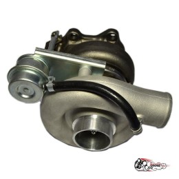 Турбина TD05 18G для Subaru