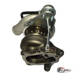 Турбина TD05 18G для Subaru