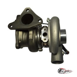 Турбина TD05 18G для Subaru