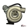 Турбина TD05 18G для Subaru