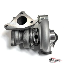 Турбина TD05 20G Maxpeedingrods