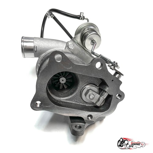 Турбина TD04L Maxpeedingrods