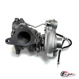 Турбина TD04L Maxpeedingrods