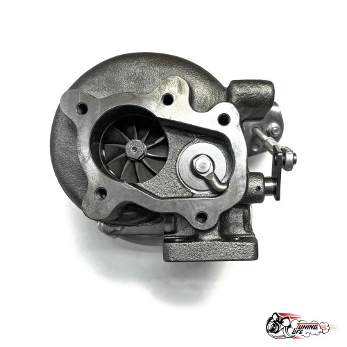 Турбина GT2871 Т25 Maxpeedingrods