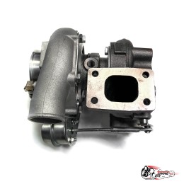 Турбина GT2871 Т25 Maxpeedingrods