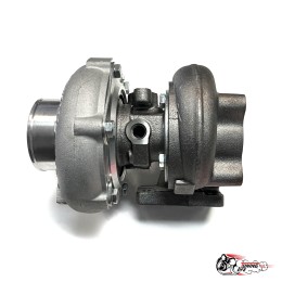 Турбина GT2871 Т25 Maxpeedingrods