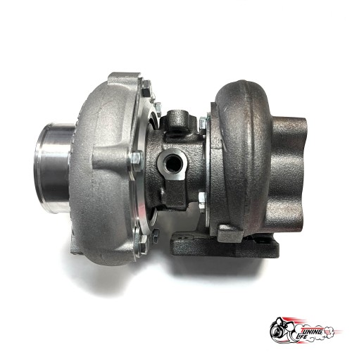 Турбина GT2871 Т25 Maxpeedingrods