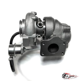 Турбина GT1752 Т25 Maxpeedingrods