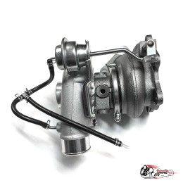 Турбина TD05-16G Maxpeedingrods