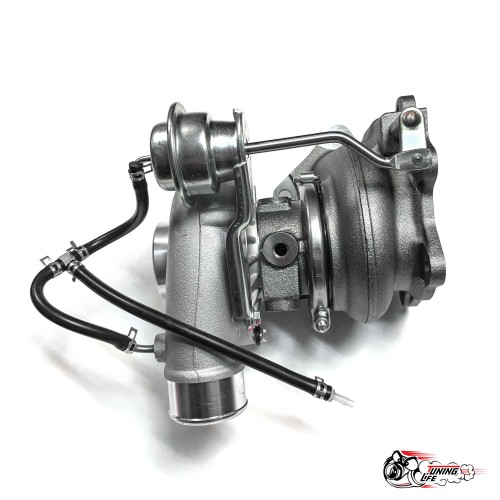 Турбина TD05-16G Maxpeedingrods