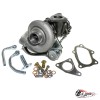Турбина TD05 20G для Subaru