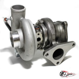 Турбина TD05 20G для Subaru