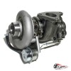 Турбина TD05 20G для Subaru