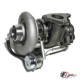 Турбина TD05 20G для Subaru