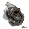 Турбина TD05 20G для Subaru