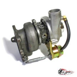 Турбина TD 05-16G