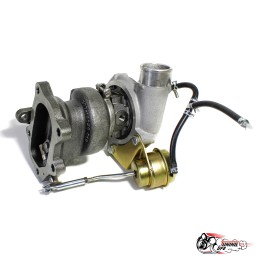 Турбина TD04L