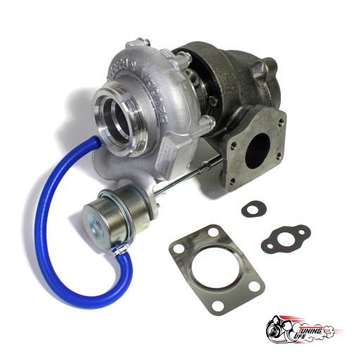 Турбина GT 1752s