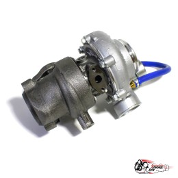 Турбина GT 1752s