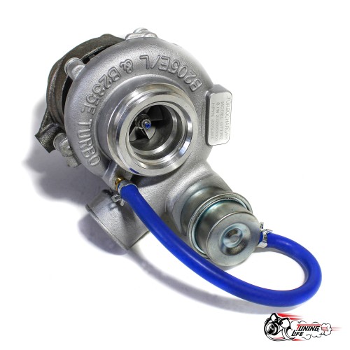 Турбина GT 1752s