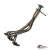 Выпускной коллектор / паук / 4-2-1 "Stinger" Форд Фокус-2 1,8л /Ford Focus1,8L / 2,0L
