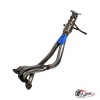 Выпускной коллектор / паук / 4-2-1 "Stinger" Форд Фокус-2 1,6 л /Ford Focus 2 1.4 L /1,6L